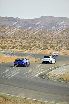 media/Sep-07-2024-Extreme Speed (Sat) [[dfc0b31d10]]/Purple Group/Session 1-Turns 4 and 6/